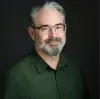 Chris Peters