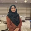 Saba Ashraf