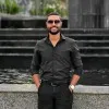 Khaled Hosny El