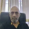 Yogesh Pandya