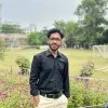 MB Irfan Chowdhury