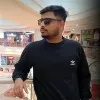 indrajit patil