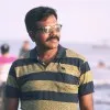 Vishwanath Dandawate