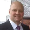 John Richardson