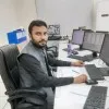 Sajjad Ihsan Ul Haq