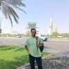 Mohammad Shariq