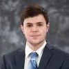 Conner Milbourne