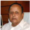 Ratan Jain