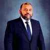 Muzammil Khan