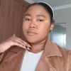 Sinovuyo Mangaliso