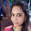 Aysvarya Babu