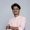 Aagam Bedmutha