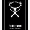 Eli Estenson
