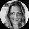 Jill Trulson