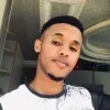 Siphosethu Ntsomboyi