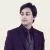 Ranjeet Singh