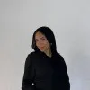 Rawan Yasser