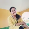 Anusha