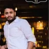 Mayank Mishra