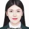 Mengyuan Zhao