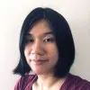 Ar Joyce Chua