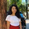 Nivedita pattanshetty