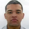 Henrique Muniz