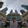 Anthony Tan