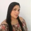 Lisbeth Gonzalez