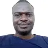 Martin Simiyu