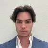 Emilio Duran Kuri