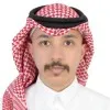Abdullatif Alasous