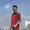 Anil parmar