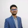 Kazi Hafizul Haque Piash