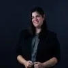 Sarah HaCohen