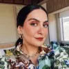 Lamya Gargash