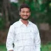 Sai Balaji paipuri