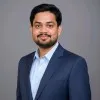 Arindam Singha