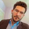Muhammad Hamza Reza