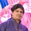 Sanjeev Batta