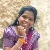 Prasanna Lakshmi Makke