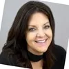 Kim Burgess