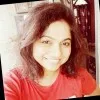 ramya