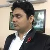 Nazim khan