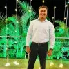 Karan Pawar