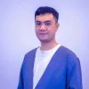 Imam Gazaisyah