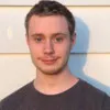 Austin Castaldi