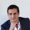 Jose Raul Davila