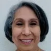 Connie Zapien