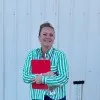 Jennifer Zortman